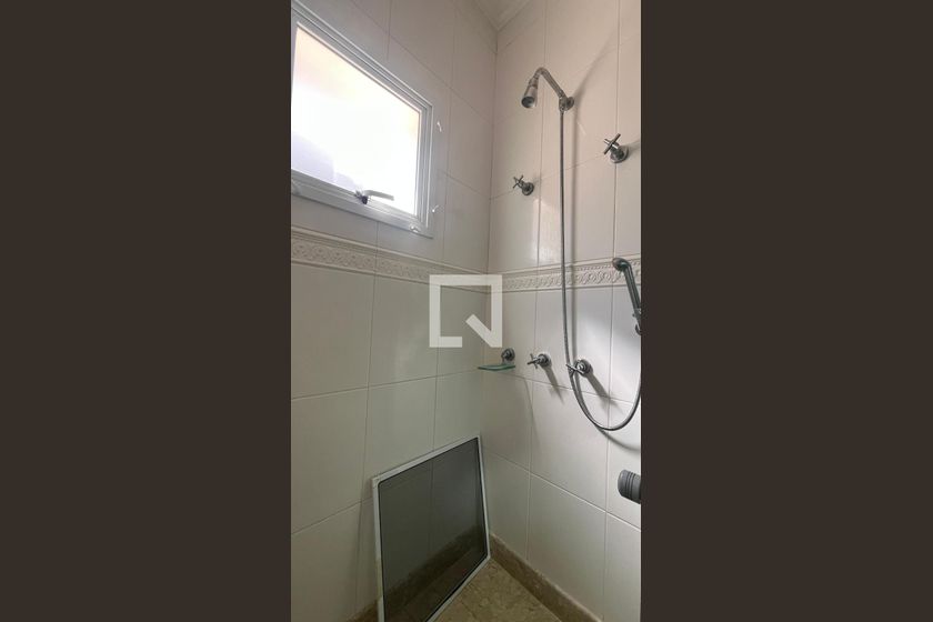 Casa à Venda - Jardim Chapadão, 6 Quartos,  382 m2 em , Campinas - sp | SoloBR
