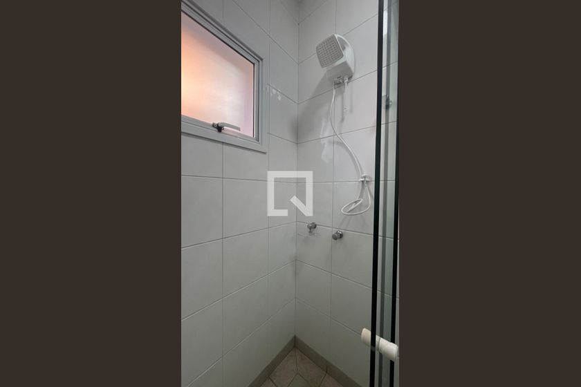 Casa à Venda - Jardim Chapadão, 6 Quartos,  382 m2 em , Campinas - sp | SoloBR