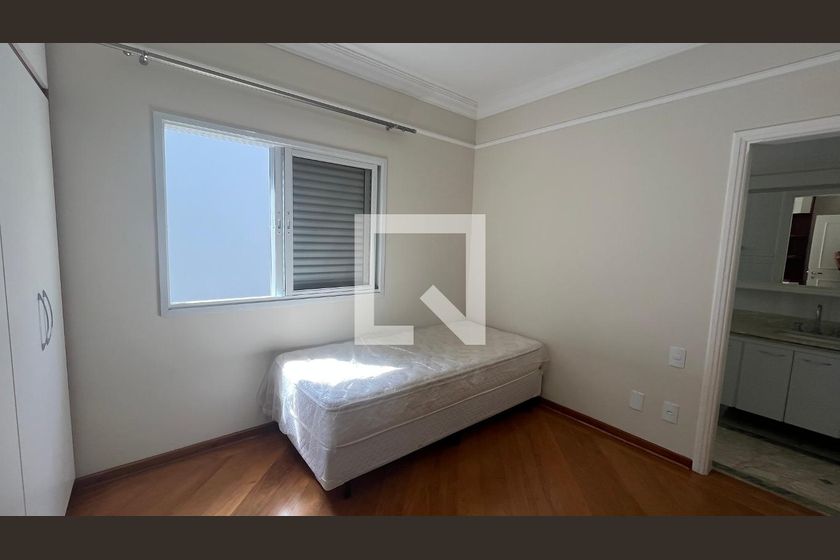 Casa à Venda - Jardim Chapadão, 6 Quartos,  382 m2 em , Campinas - sp | SoloBR