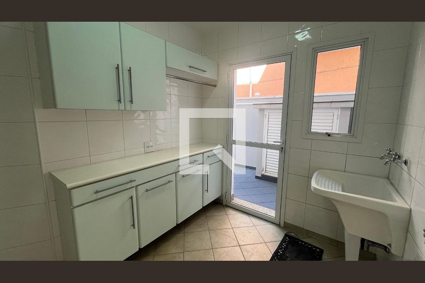 Casa à Venda - Jardim Chapadão, 6 Quartos,  382 m2 em , Campinas - sp | SoloBR