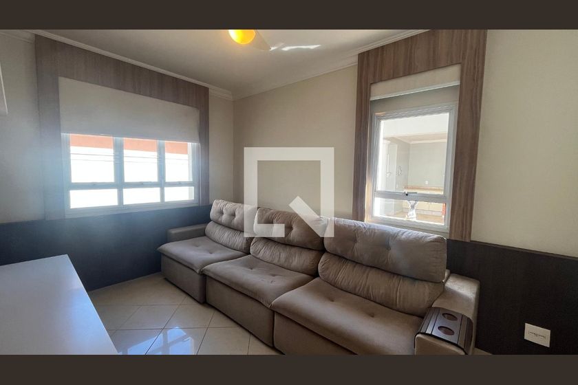Casa à Venda - Jardim Chapadão, 6 Quartos,  382 m2 em , Campinas - sp | SoloBR