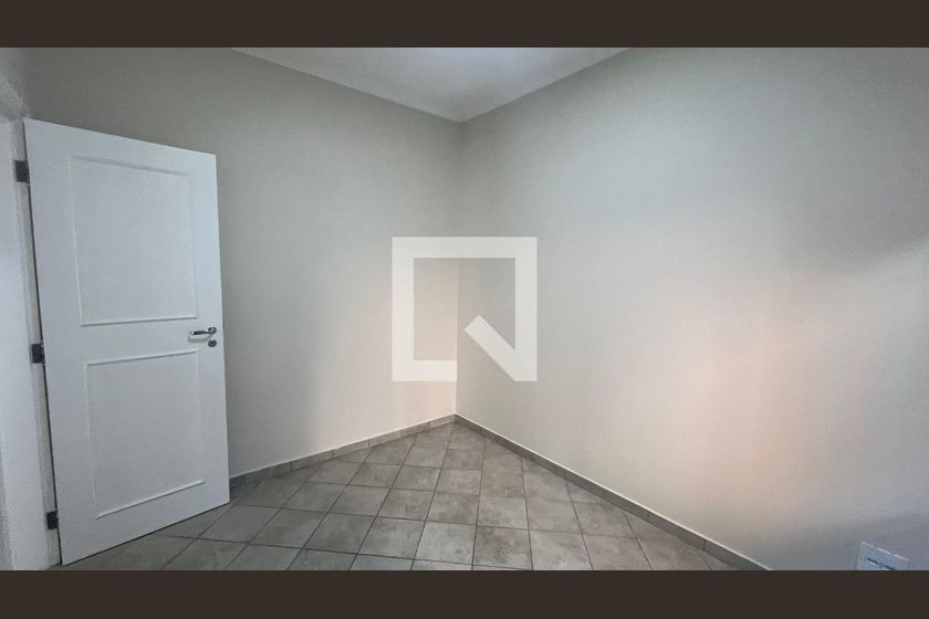 Casa à Venda - Jardim Chapadão, 6 Quartos,  382 m2 em , Campinas - sp | SoloBR