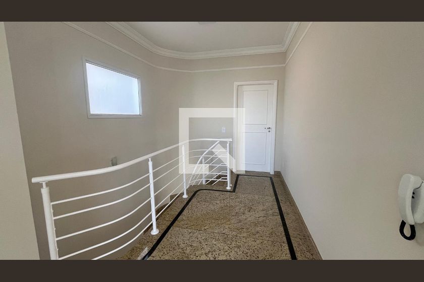Casa à Venda - Jardim Chapadão, 6 Quartos,  382 m2 em , Campinas - sp | SoloBR