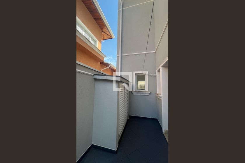 Casa à Venda - Jardim Chapadão, 6 Quartos,  382 m2 em , Campinas - sp | SoloBR