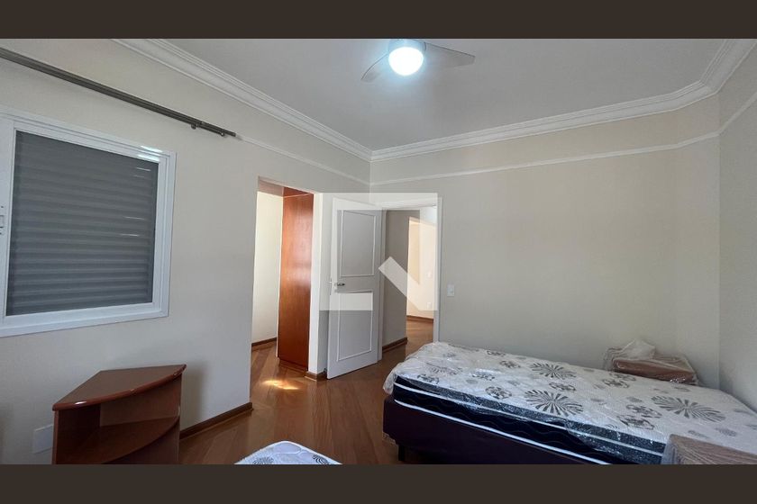Casa à Venda - Jardim Chapadão, 6 Quartos,  382 m2 em , Campinas - sp | SoloBR