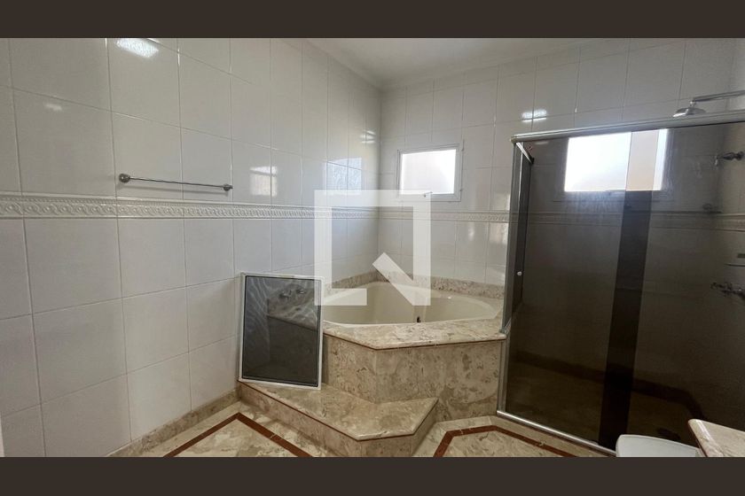 Casa à Venda - Jardim Chapadão, 6 Quartos,  382 m2 em , Campinas - sp | SoloBR