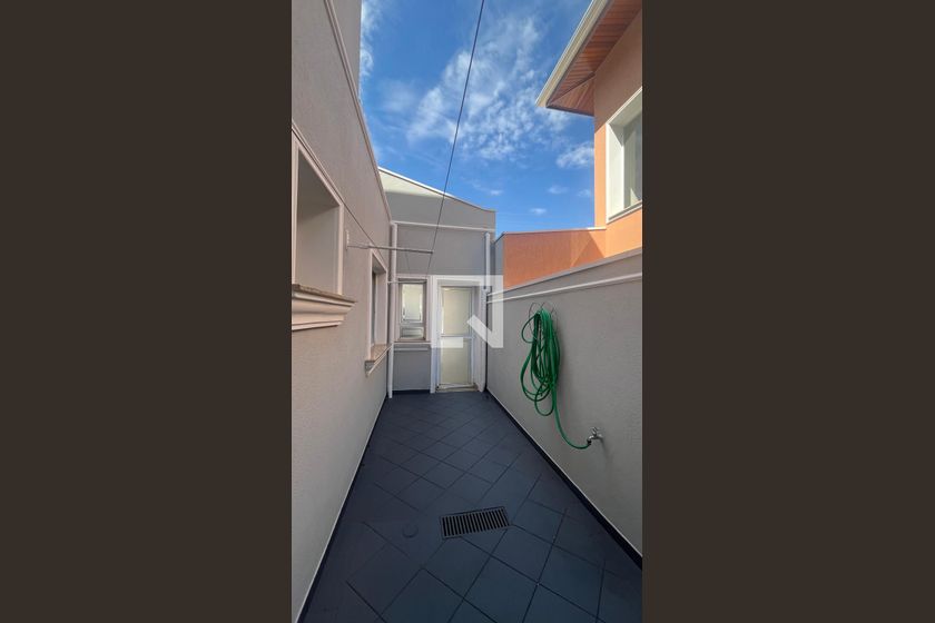 Casa à Venda - Jardim Chapadão, 6 Quartos,  382 m2 em , Campinas - sp | SoloBR