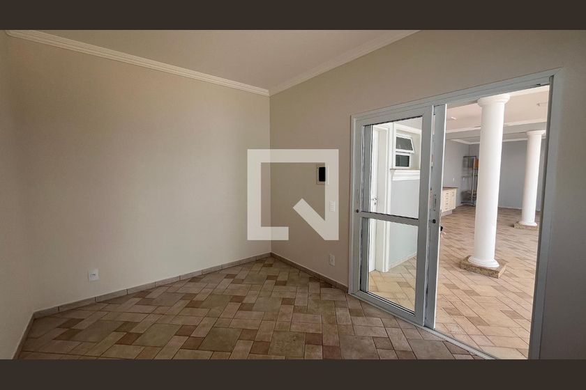Casa à Venda - Jardim Chapadão, 6 Quartos,  382 m2 em , Campinas - sp | SoloBR