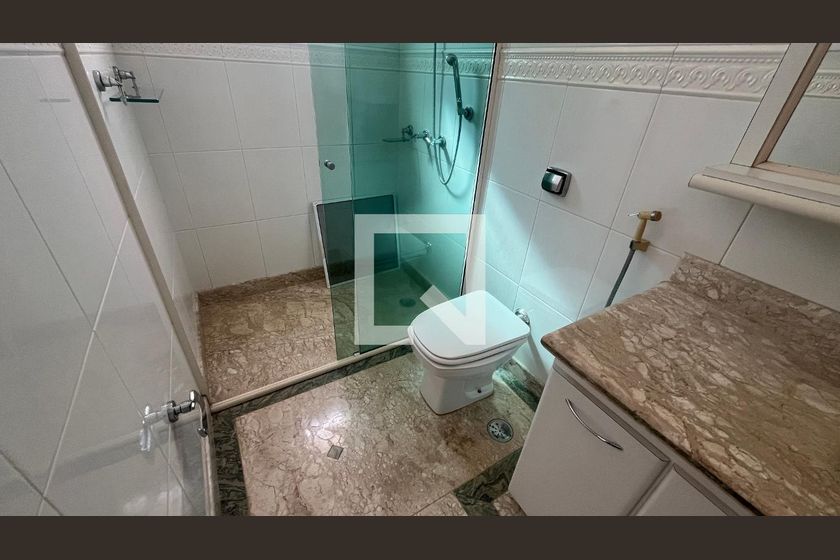 Casa à Venda - Jardim Chapadão, 6 Quartos,  382 m2 em , Campinas - sp | SoloBR