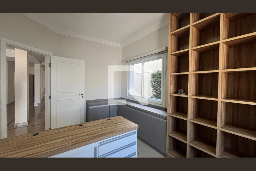 Casa à Venda - Jardim Chapadão, 6 Quartos,  382 m2 em , Campinas - sp | SoloBR
