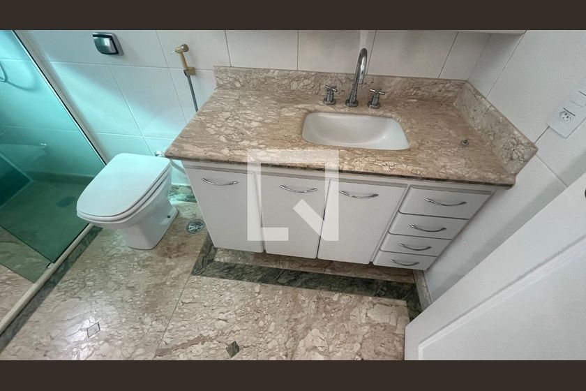 Casa à Venda - Jardim Chapadão, 6 Quartos,  382 m2 em , Campinas - sp | SoloBR