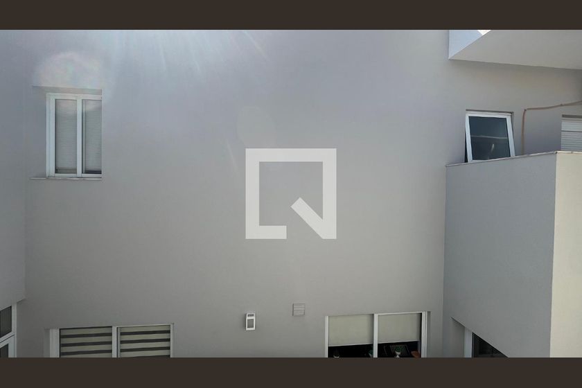 Casa à Venda - Jardim Chapadão, 6 Quartos,  382 m2 em , Campinas - sp | SoloBR