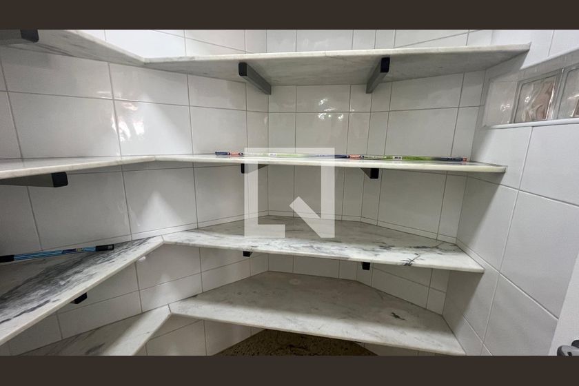 Casa à Venda - Jardim Chapadão, 6 Quartos,  382 m2 em , Campinas - sp | SoloBR