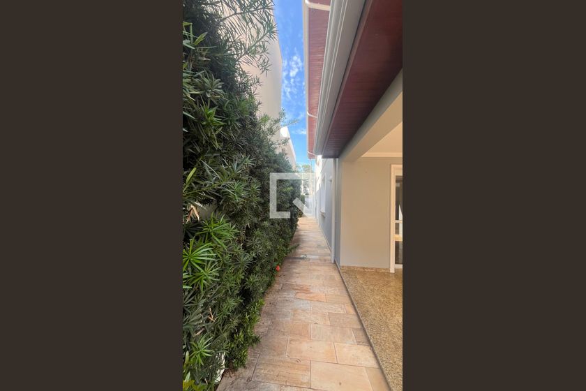 Casa à Venda - Jardim Chapadão, 6 Quartos,  382 m2 em , Campinas - sp | SoloBR