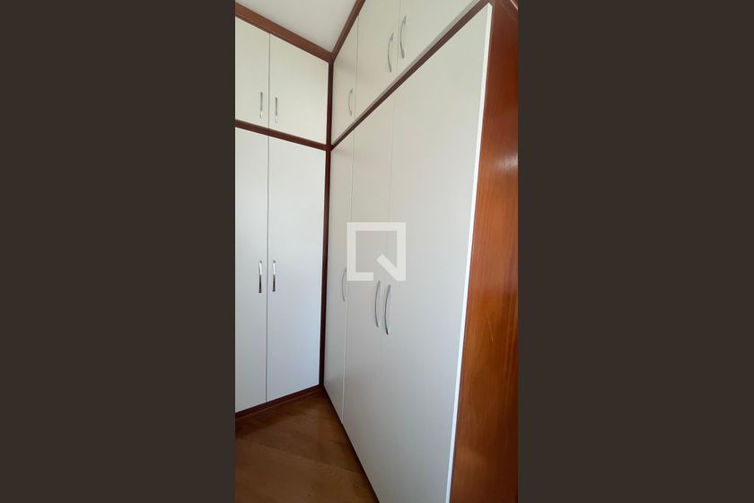 Casa à Venda - Jardim Chapadão, 6 Quartos,  382 m2 em , Campinas - sp | SoloBR