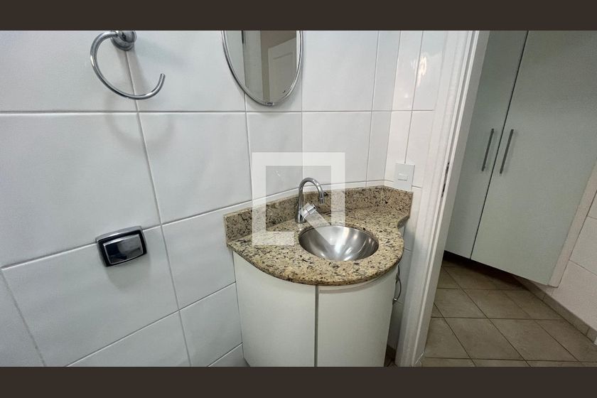 Casa à Venda - Jardim Chapadão, 6 Quartos,  382 m2 em , Campinas - sp | SoloBR