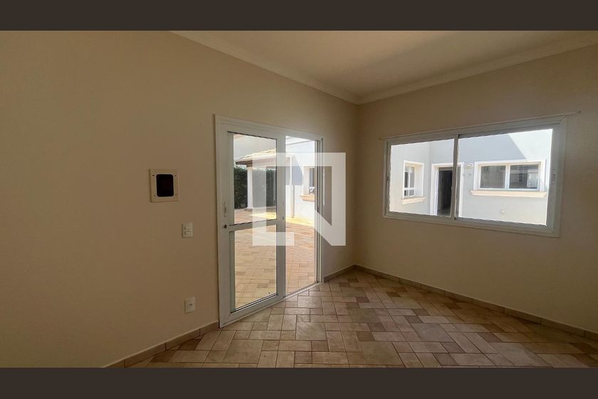 Casa à Venda - Jardim Chapadão, 6 Quartos,  382 m2 em , Campinas - sp | SoloBR