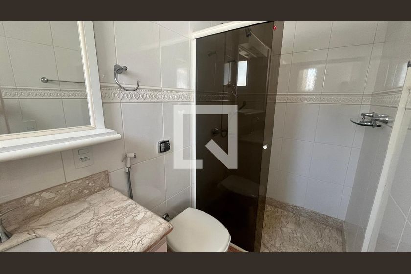 Casa à Venda - Jardim Chapadão, 6 Quartos,  382 m2 em , Campinas - sp | SoloBR