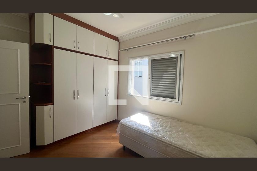 Casa à Venda - Jardim Chapadão, 6 Quartos,  382 m2 em , Campinas - sp | SoloBR