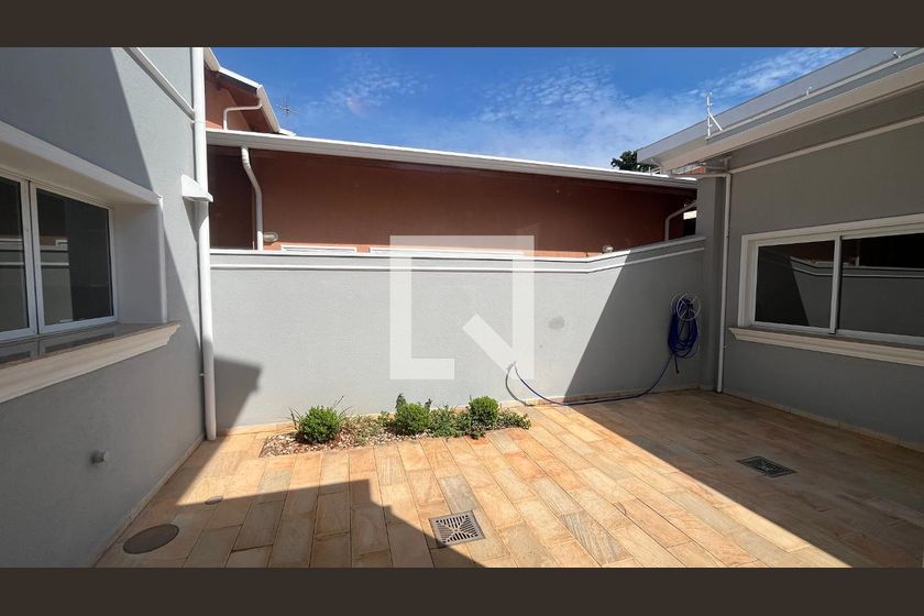 Casa à Venda - Jardim Chapadão, 6 Quartos,  382 m2 em , Campinas - sp | SoloBR