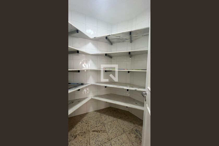 Casa à Venda - Jardim Chapadão, 6 Quartos,  382 m2 em , Campinas - sp | SoloBR