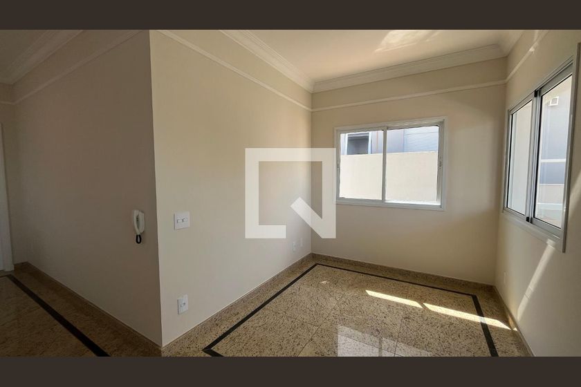 Casa à Venda - Jardim Chapadão, 6 Quartos,  382 m2 em , Campinas - sp | SoloBR