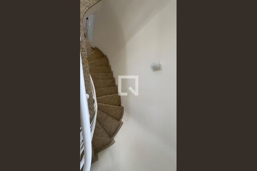 Casa à Venda - Jardim Chapadão, 6 Quartos,  382 m2 em , Campinas - sp | SoloBR