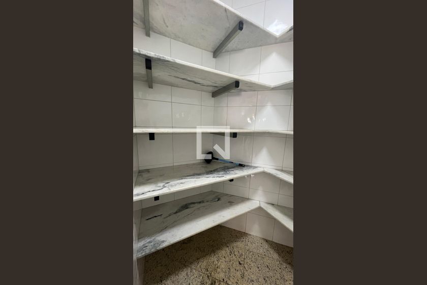 Casa à Venda - Jardim Chapadão, 6 Quartos,  382 m2 em , Campinas - sp | SoloBR