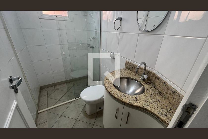 Casa à Venda - Jardim Chapadão, 6 Quartos,  382 m2 em , Campinas - sp | SoloBR