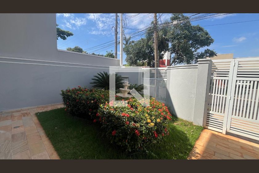 Casa à Venda - Jardim Chapadão, 6 Quartos,  382 m2 em , Campinas - sp | SoloBR