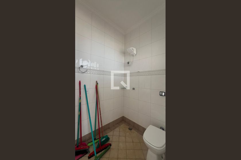 Casa à Venda - Jardim Chapadão, 6 Quartos,  382 m2 em , Campinas - sp | SoloBR