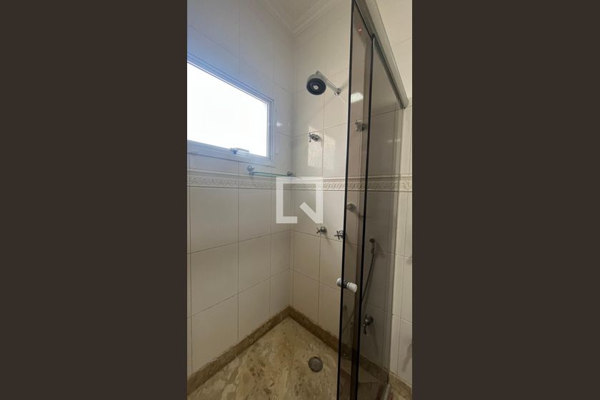 Casa à Venda - Jardim Chapadão, 6 Quartos,  382 m2 em , Campinas - sp | SoloBR