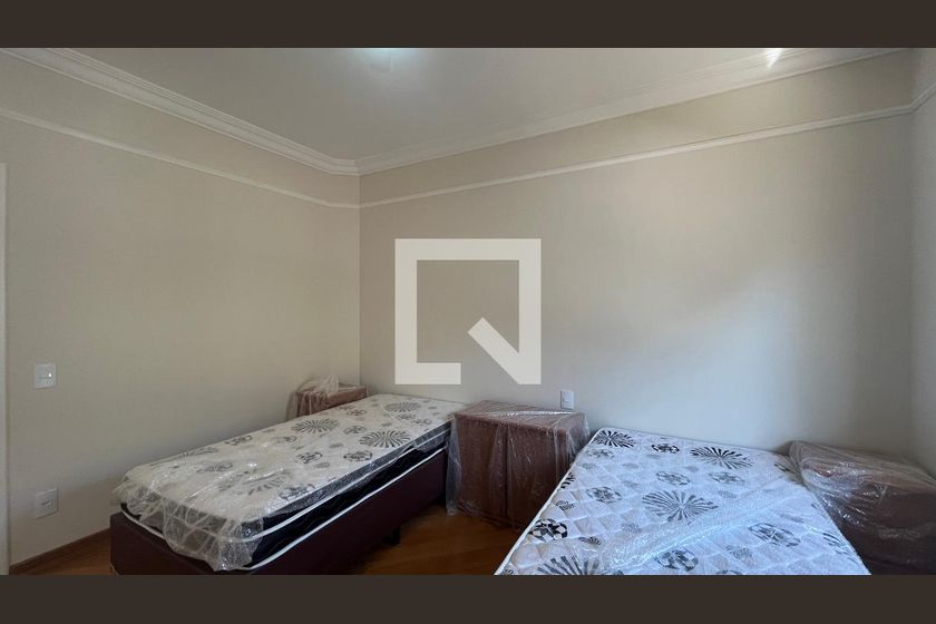 Casa à Venda - Jardim Chapadão, 6 Quartos,  382 m2 em , Campinas - sp | SoloBR