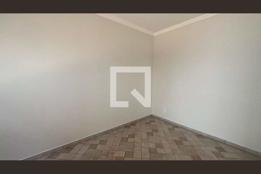 Casa à Venda - Jardim Chapadão, 6 Quartos,  382 m2 em , Campinas - sp | SoloBR
