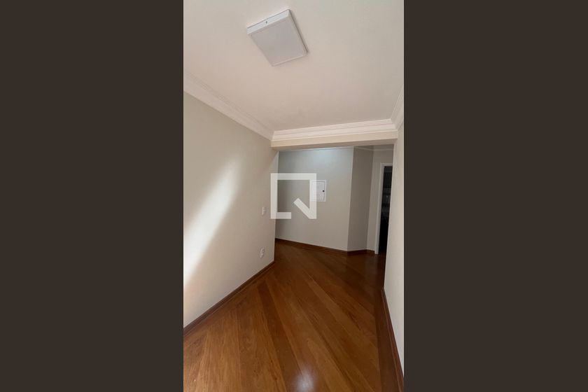 Casa à Venda - Jardim Chapadão, 6 Quartos,  382 m2 em , Campinas - sp | SoloBR