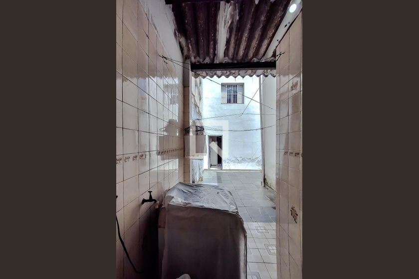 Casa, 3 quartos, 250 m² - Foto 89