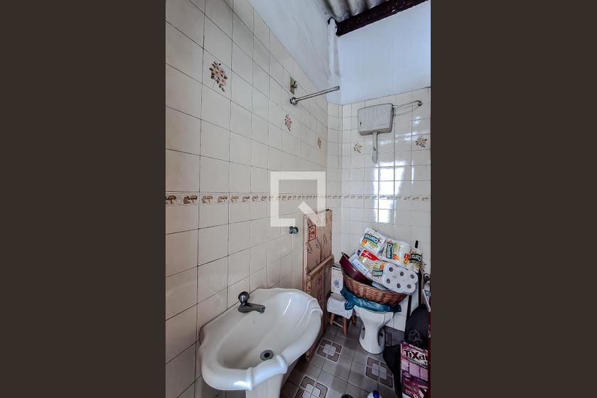 Casa, 3 quartos, 250 m² - Foto 101