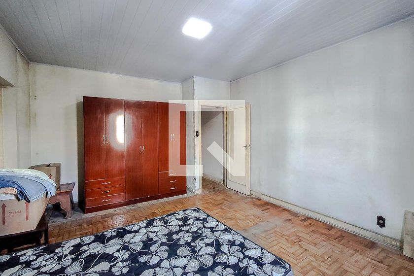 Casa, 3 quartos, 250 m² - Foto 41