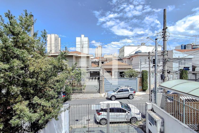 Casa, 3 quartos, 250 m² - Foto 53