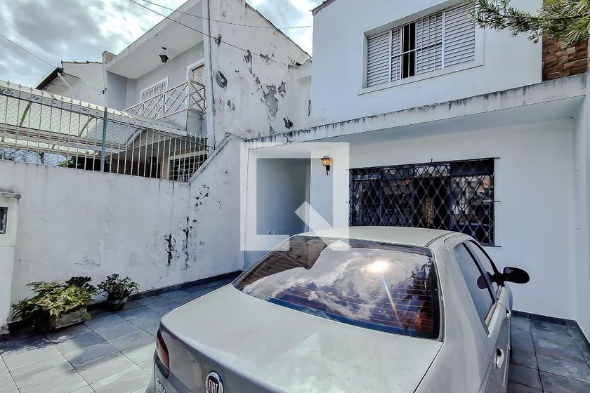 Casa, 3 quartos, 250 m² - Foto 129