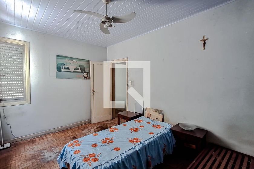 Casa, 3 quartos, 250 m² - Foto 31