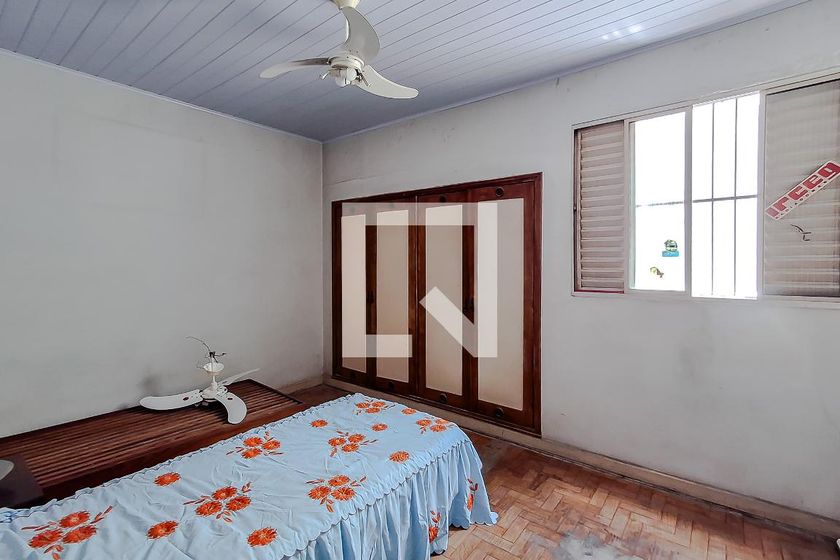 Casa, 3 quartos, 250 m² - Foto 27