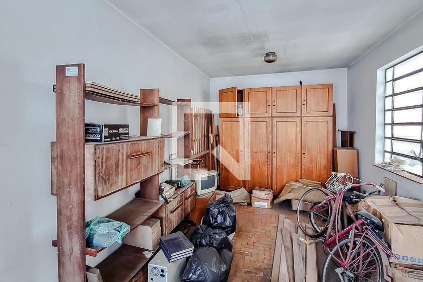 Casa, 3 quartos, 250 m² - Foto 117