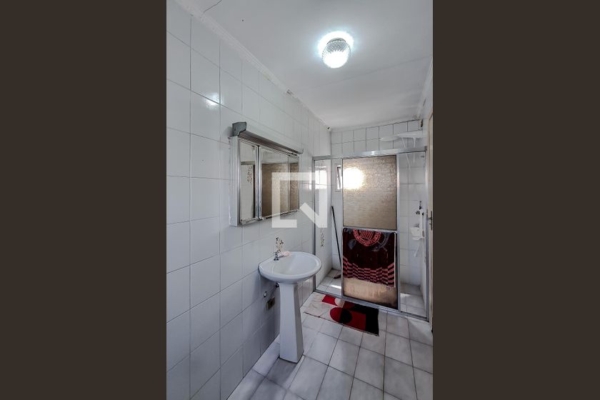 Casa, 3 quartos, 250 m² - Foto 47