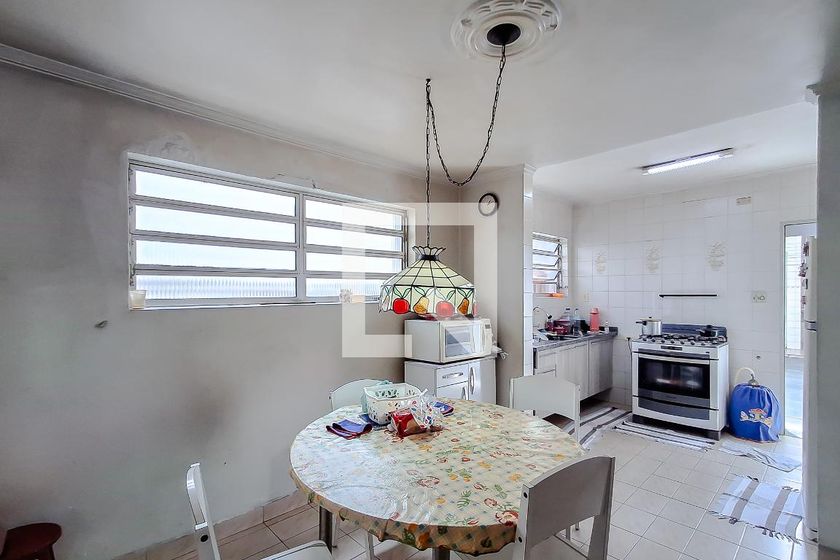 Casa, 3 quartos, 250 m² - Foto 71