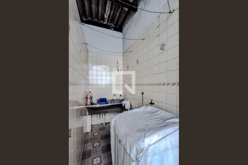 Casa, 3 quartos, 250 m² - Foto 85
