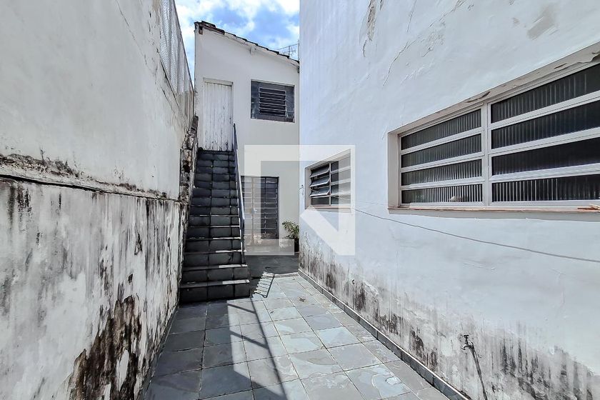 Casa, 3 quartos, 250 m² - Foto 113