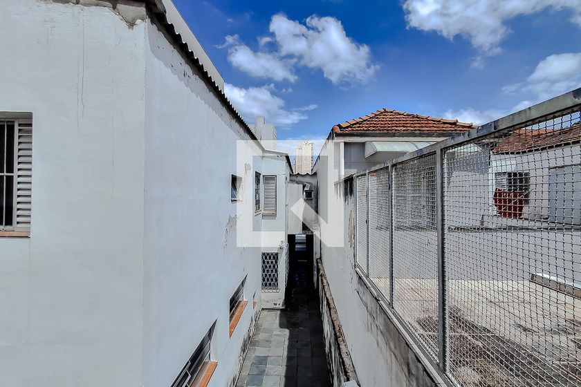 Casa, 3 quartos, 250 m² - Foto 123