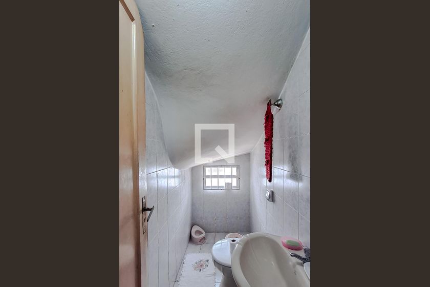 Casa, 3 quartos, 250 m² - Foto 63