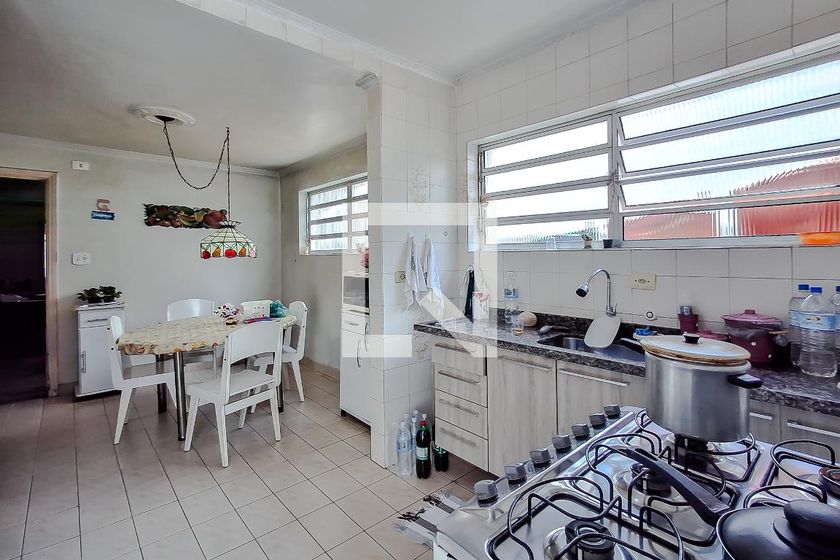 Casa, 3 quartos, 250 m² - Foto 81